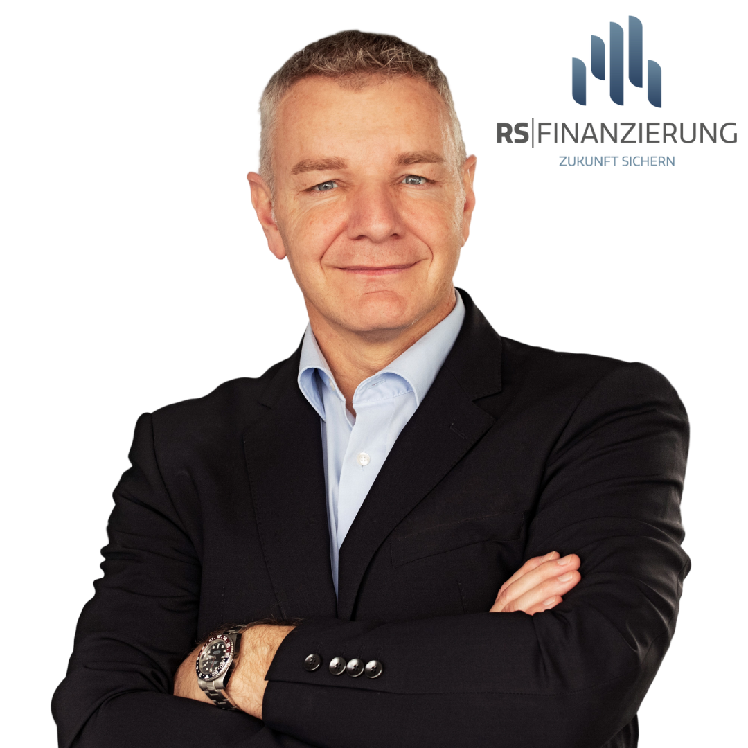 Foto Manfred Esser